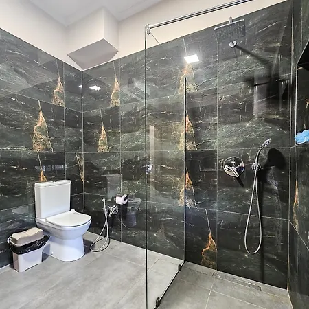 דירה Sunflower Junior *