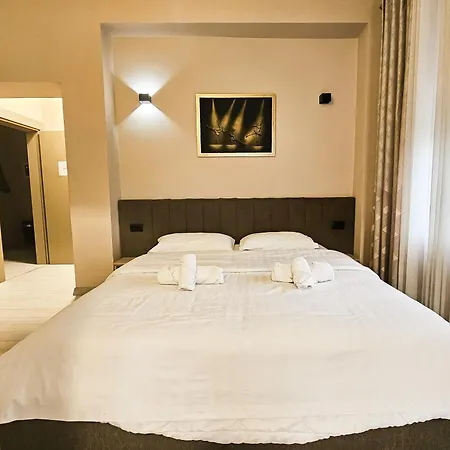 아파트 Sunflower Junior