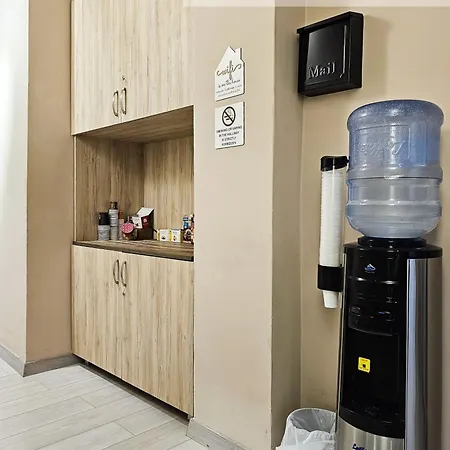 Apartment Sunflower Junior Tirana