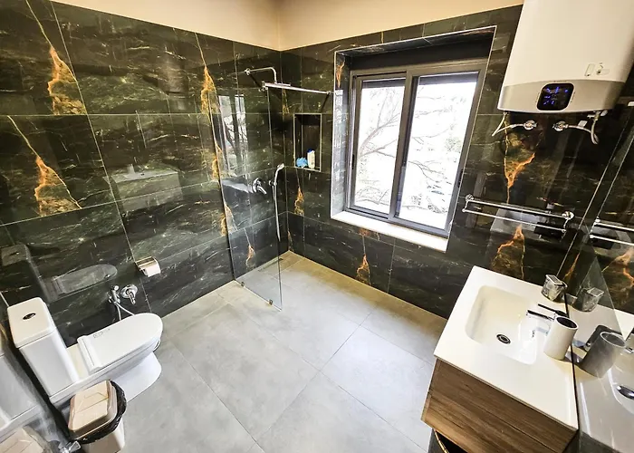 Sunflower Junior 티라나