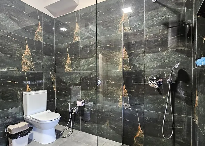 아파트 Sunflower Junior *