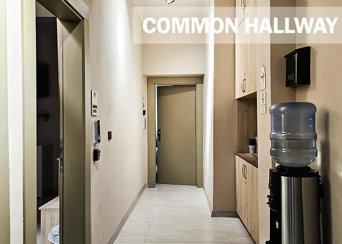Apartment Sunflower Junior