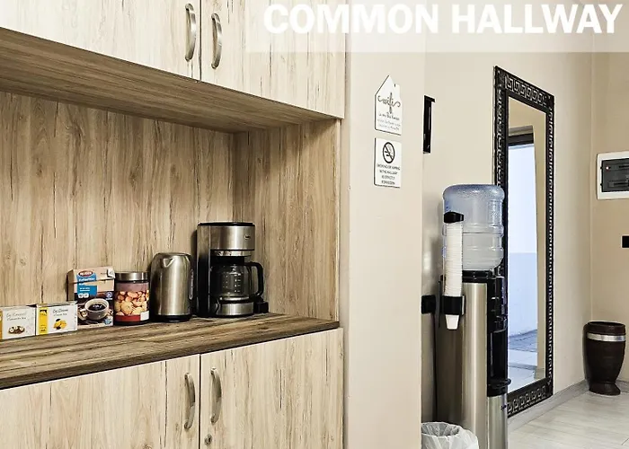 Sunflower Junior 티라나